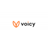 Voicy