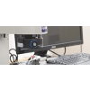 BDC Labs