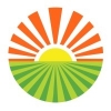 SVG Ventures