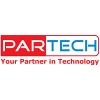 Partech