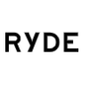 RYDE