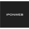 Iponweb