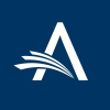 Aries Systems Corporation