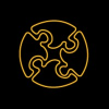 Phoenix Integration