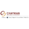 G.S. Chapman & Associates Insurance Brokers