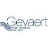 Gevaert