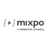 Mixpo