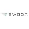 SwoopMe