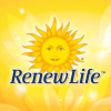 Renew Life Formulas