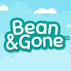 Beans Entertainment