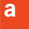 Amfil Technologies