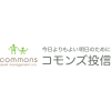 Commons Asset Management