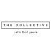 The Collective Search