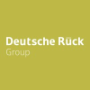 Deutsche Rückversicherung