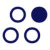 Aakha Biologics