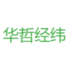 Shenzhen Huazhe Jingwei Biotechnology