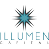 Illumen Capital