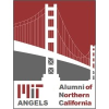 MIT Alumni Angels of Northern California