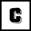 Centrality