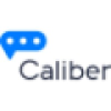 Caliber