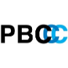 Pacific Business Consulting