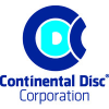 Continental Disc Corporation, LLC