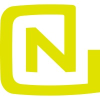 Novogenia