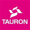 TAURON Polska Energia