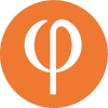 Frontier IP Group