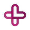 MedAngel