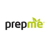 PrepMe