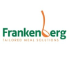 Frankenberg Service