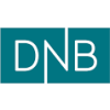 DNB (UK) Limited