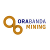 Ora Banda Mining