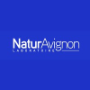 Laboratoire NaturAvignon