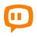 Citizen.tv