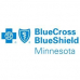 Blue Cross and Blue Shield of Minnesota