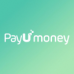 PayU Money
