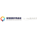 Qianhai M&A Investment Fund Management