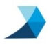 TrueLearn