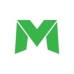 MicroVentures