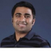Sunil Kumar