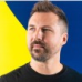Darius Matuliauskas