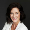 Jane Martino