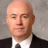Ric Traynor