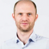 Johannes Schaback