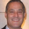 Bob DeMaria