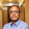 Anand Ladsariya