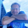 Rainer Schwarz