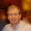 Mark Feinstein